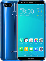 Best available price of Gionee S11 in Nepal