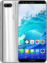 Best available price of Gionee S11S in Nepal