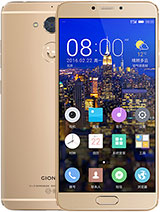 Best available price of Gionee S6 Pro in Nepal