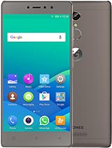 Best available price of Gionee S6s in Nepal
