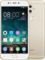 Best available price of Gionee S9 in Nepal