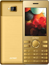 Best available price of Gionee S96 in Nepal