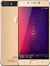 Best available price of Gionee Steel 2 in Nepal
