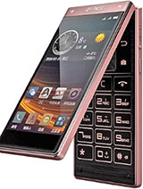 Best available price of Gionee W909 in Nepal