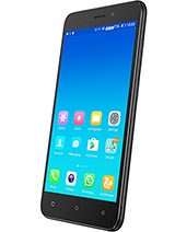 Best available price of Gionee X1 in Nepal