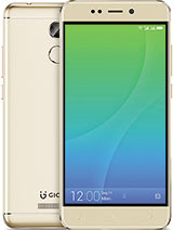 Best available price of Gionee X1s in Nepal