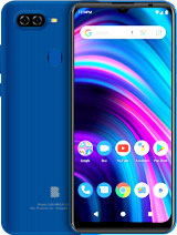 Best available price of BLU G50 Mega 2022 in Nepal