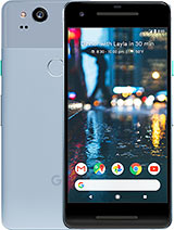 Best available price of Google Pixel 2 in Nepal
