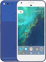 Best available price of Google Pixel XL in Nepal