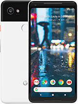 Best available price of Google Pixel 2 XL in Nepal