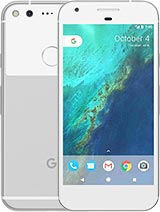 Best available price of Google Pixel in Nepal