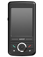 Best available price of Gigabyte GSmart MW700 in Nepal