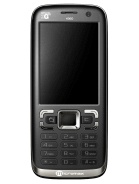 Best available price of Micromax H360 in Nepal