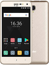 Best available price of Haier G51 in Nepal