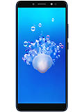 Best available price of Haier Hurricane in Nepal