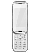 Best available price of Haier K3 in Nepal