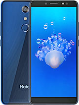 Best available price of Haier I6 in Nepal