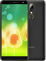 Best available price of Haier L8 in Nepal