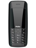 Best available price of Haier M150 in Nepal