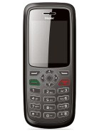 Best available price of Haier M306 in Nepal