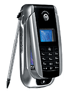 Best available price of Haier N70 in Nepal