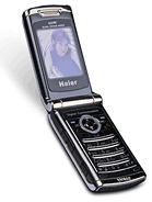 Best available price of Haier T3000 in Nepal