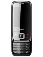 Best available price of Haier U60 in Nepal