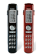 Best available price of Haier P5 in Nepal
