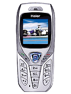 Best available price of Haier V160 in Nepal
