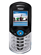 Best available price of Haier V190 in Nepal