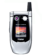 Best available price of Haier V6000 in Nepal