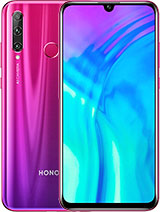 Best available price of Honor 20i in Nepal