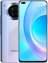Best available price of Honor 50 Lite in Nepal