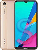 Best available price of Honor 8S in Nepal