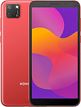 Honor Holly 2 Plus at Nepal.mymobilemarket.net