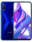 Best available price of Honor 9X in Nepal