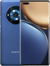 Best available price of Honor Magic3 in Nepal