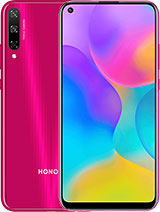 Best available price of Honor Play 3 in Nepal