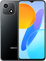 Best available price of Honor Play 30 in Nepal