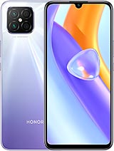 Best available price of Honor Play5 5G in Nepal