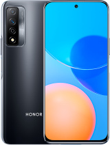 Best available price of Honor Play 5T Pro in Nepal