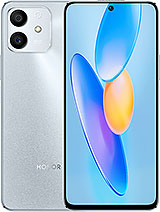 Best available price of Honor Play6T Pro in Nepal