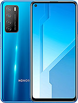 Honor X9 5G at Nepal.mymobilemarket.net