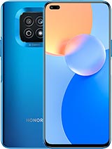 Best available price of Honor Play5 Youth in Nepal