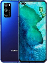 Best available price of Honor V30 Pro in Nepal