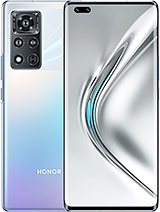 Best available price of Honor V40 5G in Nepal
