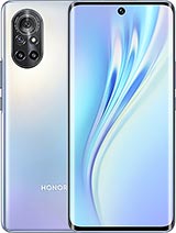 Best available price of Honor V40 Lite in Nepal