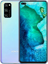 Best available price of Honor View30 Pro in Nepal