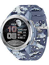 Best available price of Honor Watch GS Pro in Nepal