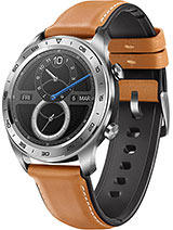Best available price of Huawei Watch Magic in Nepal